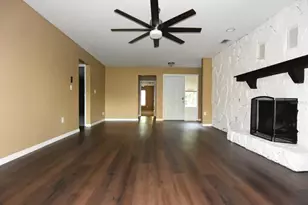 6848 Copperfield Dr, New Port Richey, FL 34655 - Photo 10