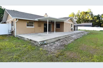 6848 Copperfield Drive, New Port Richey, FL 34655 - Photo 26