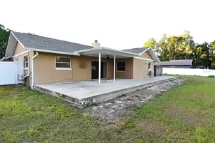 6848 Copperfield Dr, New Port Richey, FL 34655 - Photo 26