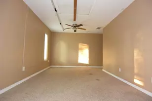 6848 Copperfield Dr, New Port Richey, FL 34655 - Photo 20