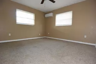 6848 Copperfield Dr, New Port Richey, FL 34655 - Photo 16