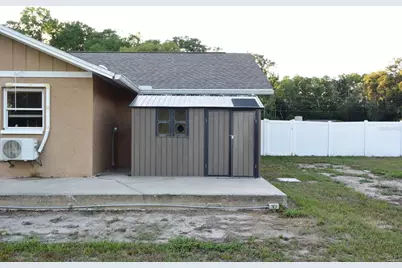6848 Copperfield Drive, New Port Richey, FL 34655 - Photo 26