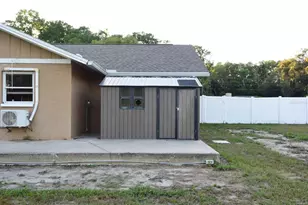 6848 Copperfield Dr, New Port Richey, FL 34655 - Photo 26