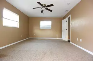 6848 Copperfield Dr, New Port Richey, FL 34655 - Photo 10