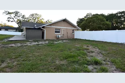 6848 Copperfield Drive, New Port Richey, FL 34655 - Photo 24