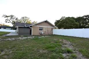 6848 Copperfield Dr, New Port Richey, FL 34655 - Photo 24