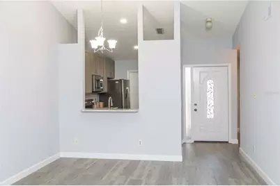 327 Phlox Drive #327, Palm Harbor, FL 34684 - Photo 6