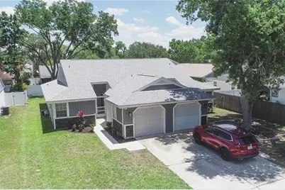 327 Phlox Drive #327, Palm Harbor, FL 34684 - Photo 20