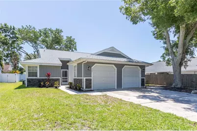 327 Phlox Drive #327, Palm Harbor, FL 34684 - Photo 1