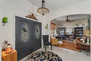 12040 Centralia Rd, Weeki Wachee, FL 34614 - Photo 6
