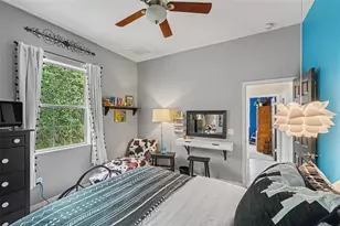 12040 Centralia Rd, Weeki Wachee, FL 34614 - Photo 42