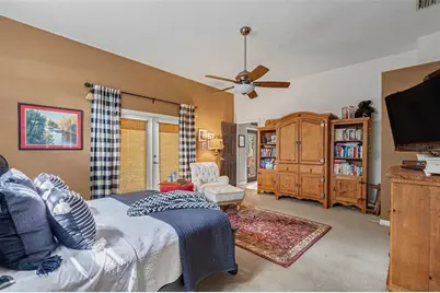 12040 Centralia Road, Weeki Wachee, FL 34614 - Photo 30