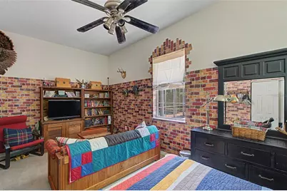 12040 Centralia Road, Weeki Wachee, FL 34614 - Photo 46