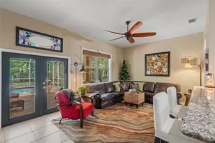 12040 Centralia Rd, Weeki Wachee, FL 34614 - Photo 22