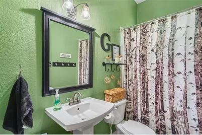 12040 Centralia Road, Weeki Wachee, FL 34614 - Photo 40