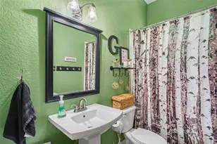 12040 Centralia Rd, Weeki Wachee, FL 34614 - Photo 40