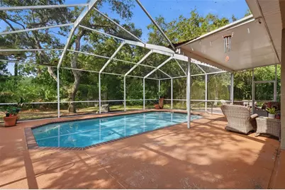 12040 Centralia Road, Weeki Wachee, FL 34614 - Photo 52