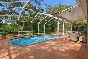 12040 Centralia Rd, Weeki Wachee, FL 34614 - Photo 52