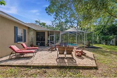 12040 Centralia Road, Weeki Wachee, FL 34614 - Photo 54