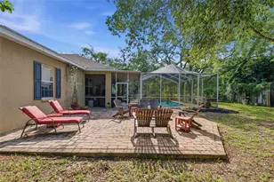 12040 Centralia Rd, Weeki Wachee, FL 34614 - Photo 54