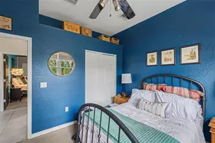 12040 Centralia Rd, Weeki Wachee, FL 34614 - Photo 36