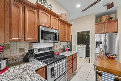 12040 Centralia Road, Weeki Wachee, FL 34614 - Photo 18