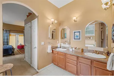 12040 Centralia Road, Weeki Wachee, FL 34614 - Photo 32