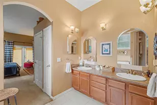 12040 Centralia Rd, Weeki Wachee, FL 34614 - Photo 32