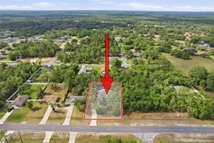 12040 Centralia Rd, Weeki Wachee, FL 34614 - Photo 62