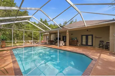 12040 Centralia Road, Weeki Wachee, FL 34614 - Photo 50