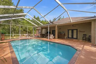 12040 Centralia Rd, Weeki Wachee, FL 34614 - Photo 50