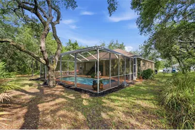 12040 Centralia Road, Weeki Wachee, FL 34614 - Photo 56