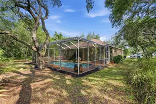 12040 Centralia Rd, Weeki Wachee, FL 34614 - Photo 56