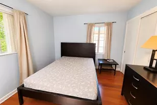 1006 Gulf Rd, Tarpon Springs, FL 34689 - Photo 16