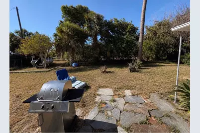 1006 Gulf Road, Tarpon Springs, FL 34689 - Photo 28