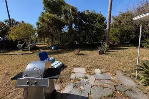 1006 Gulf Rd, Tarpon Springs, FL 34689 - Photo 28
