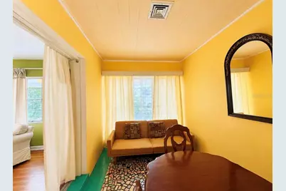1006 Gulf Road, Tarpon Springs, FL 34689 - Photo 14