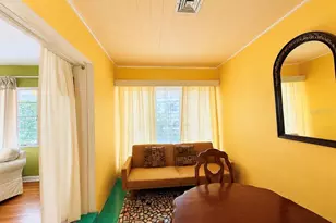 1006 Gulf Rd, Tarpon Springs, FL 34689 - Photo 14