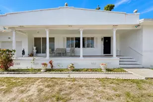 1006 Gulf Rd, Tarpon Springs, FL 34689 - Photo 2