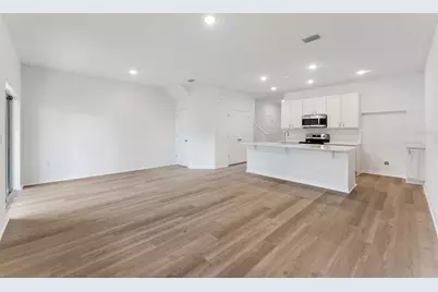 654 Cedar Elm Court, Eustis, FL 32726 - Photo 24