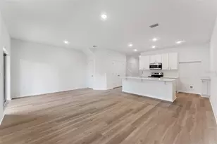654 Cedar Elm Ct, Eustis, FL 32726 - Photo 24
