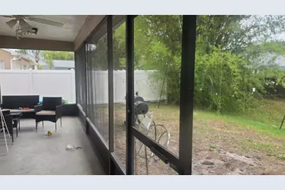 8504 Yearling Lane, New Port Richey, FL 34653 - Photo 22