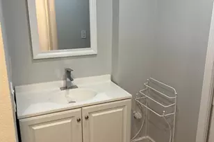 1209 1st St, Indian Rocks Beach, FL 33785 - Photo 10
