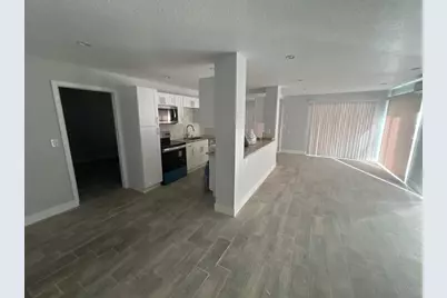 1209 1st Street, Indian Rocks Beach, FL 33785 - Photo 18
