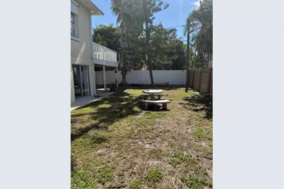 1209 1st Street, Indian Rocks Beach, FL 33785 - Photo 2