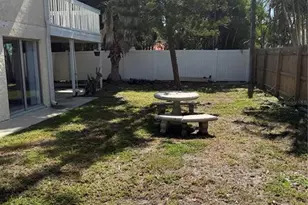 1209 1st St, Indian Rocks Beach, FL 33785 - Photo 2
