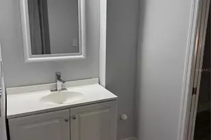 1209 1st St, Indian Rocks Beach, FL 33785 - Photo 6