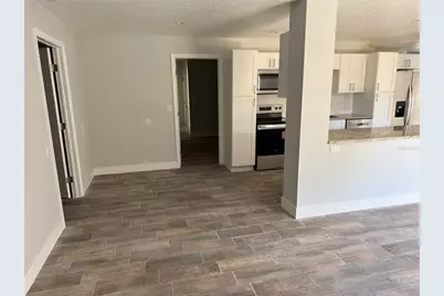 1209 1st Street, Indian Rocks Beach, FL 33785 - Photo 4