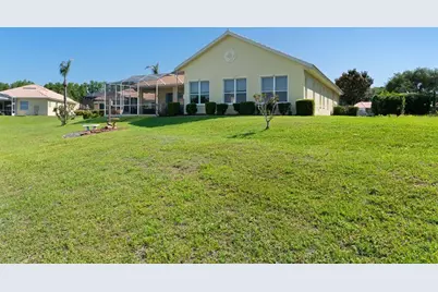 10081 Georgetown Court, Weeki Wachee, FL 34613 - Photo 56