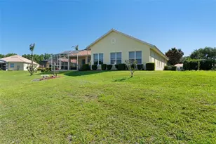 10081 Georgetown Ct, Weeki Wachee, FL 34613 - Photo 56